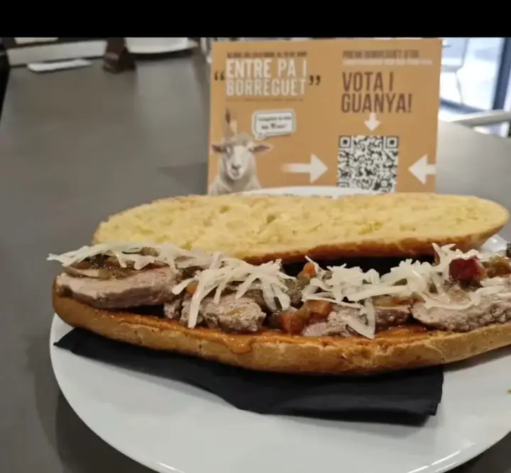 Foto subida