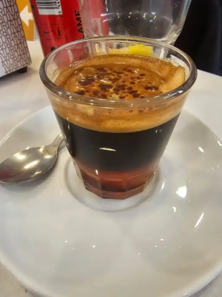 Foto subida