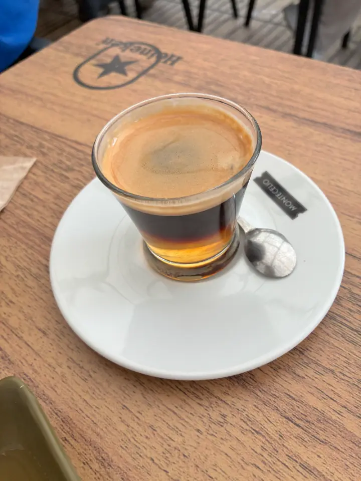 Foto subida