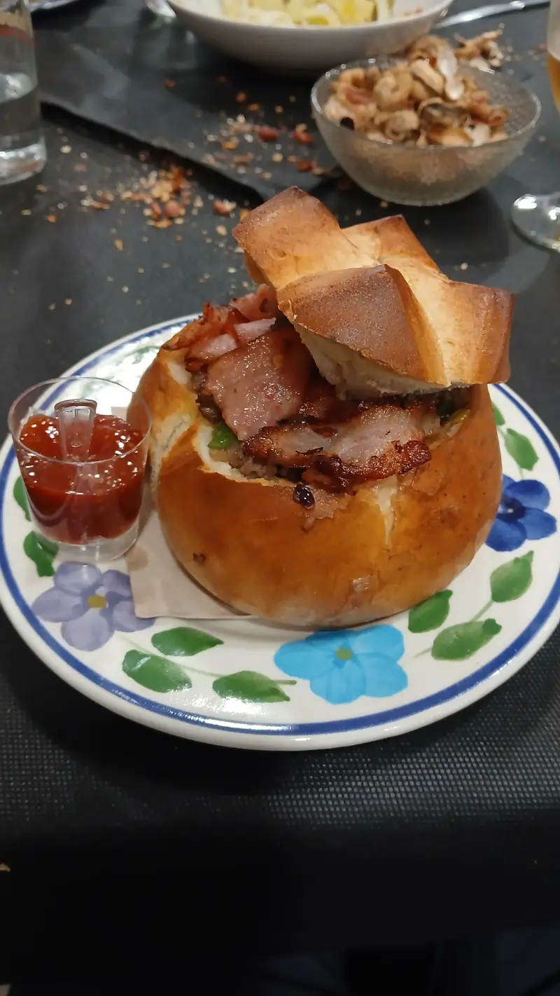 Foto subida