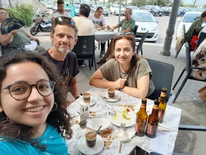 Foto subida