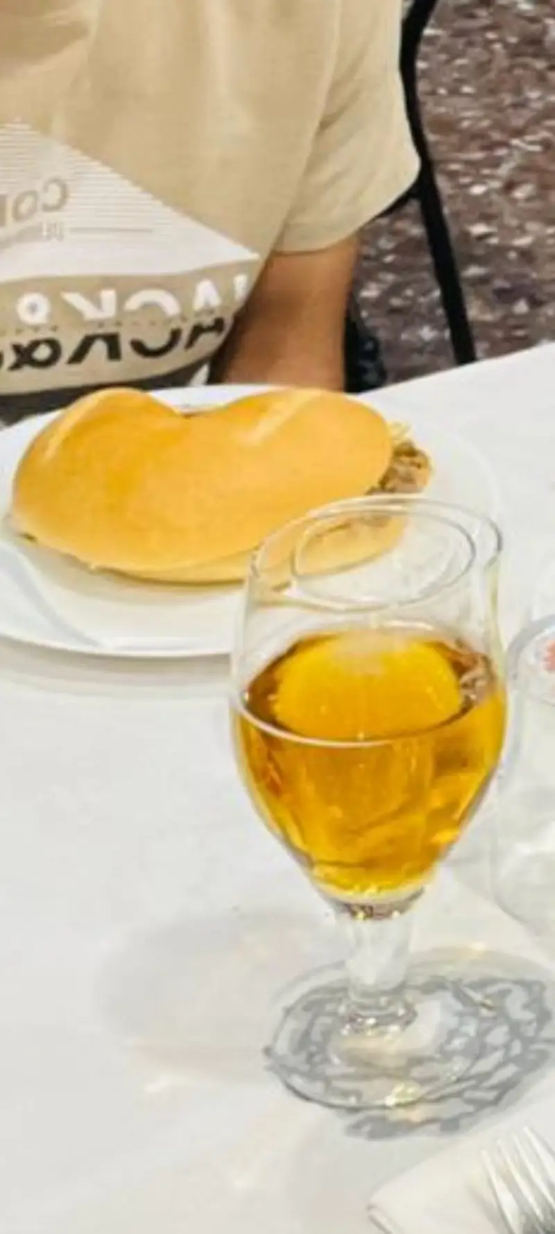 Foto subida